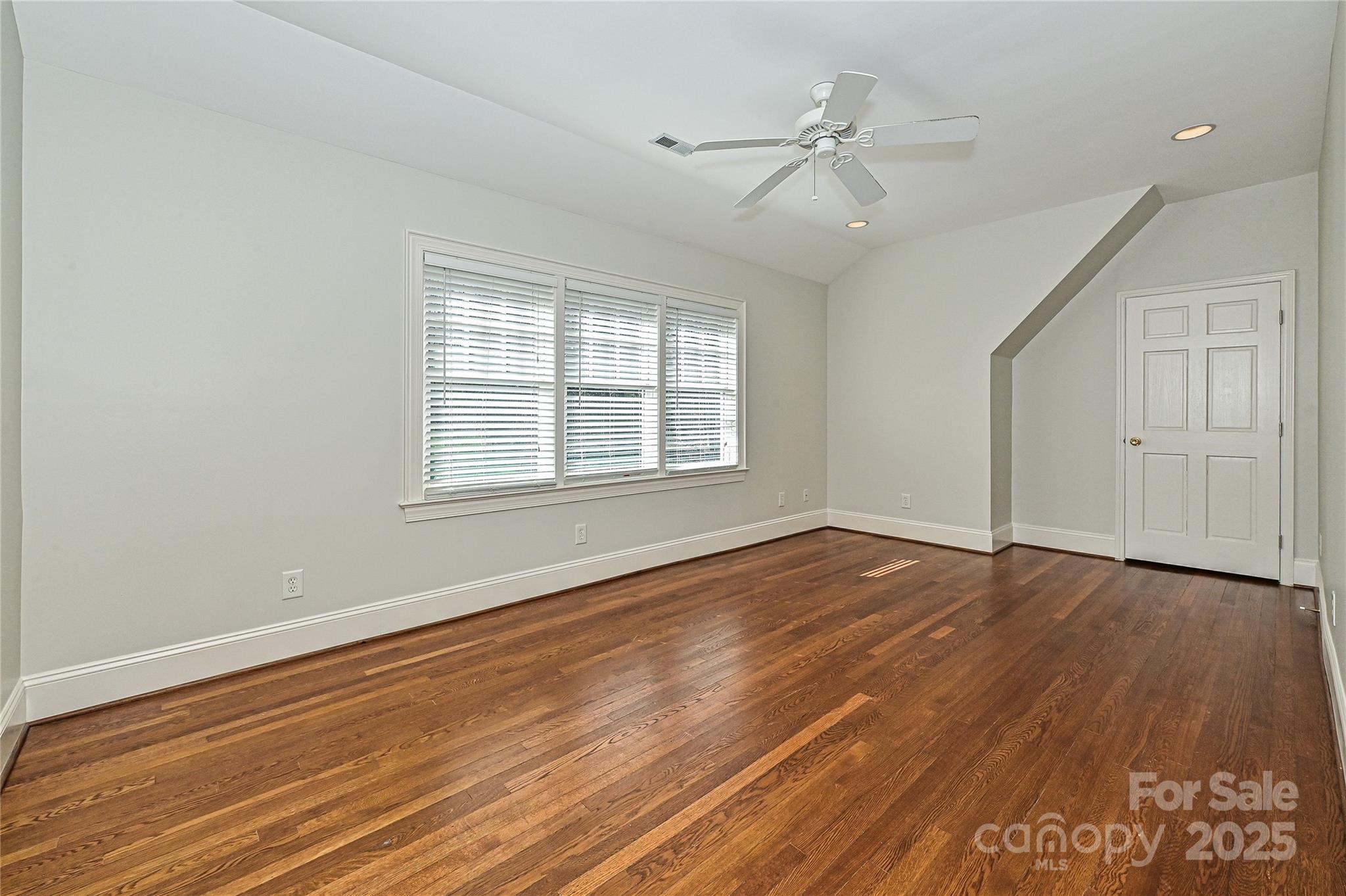 Carmel Acres - Residential