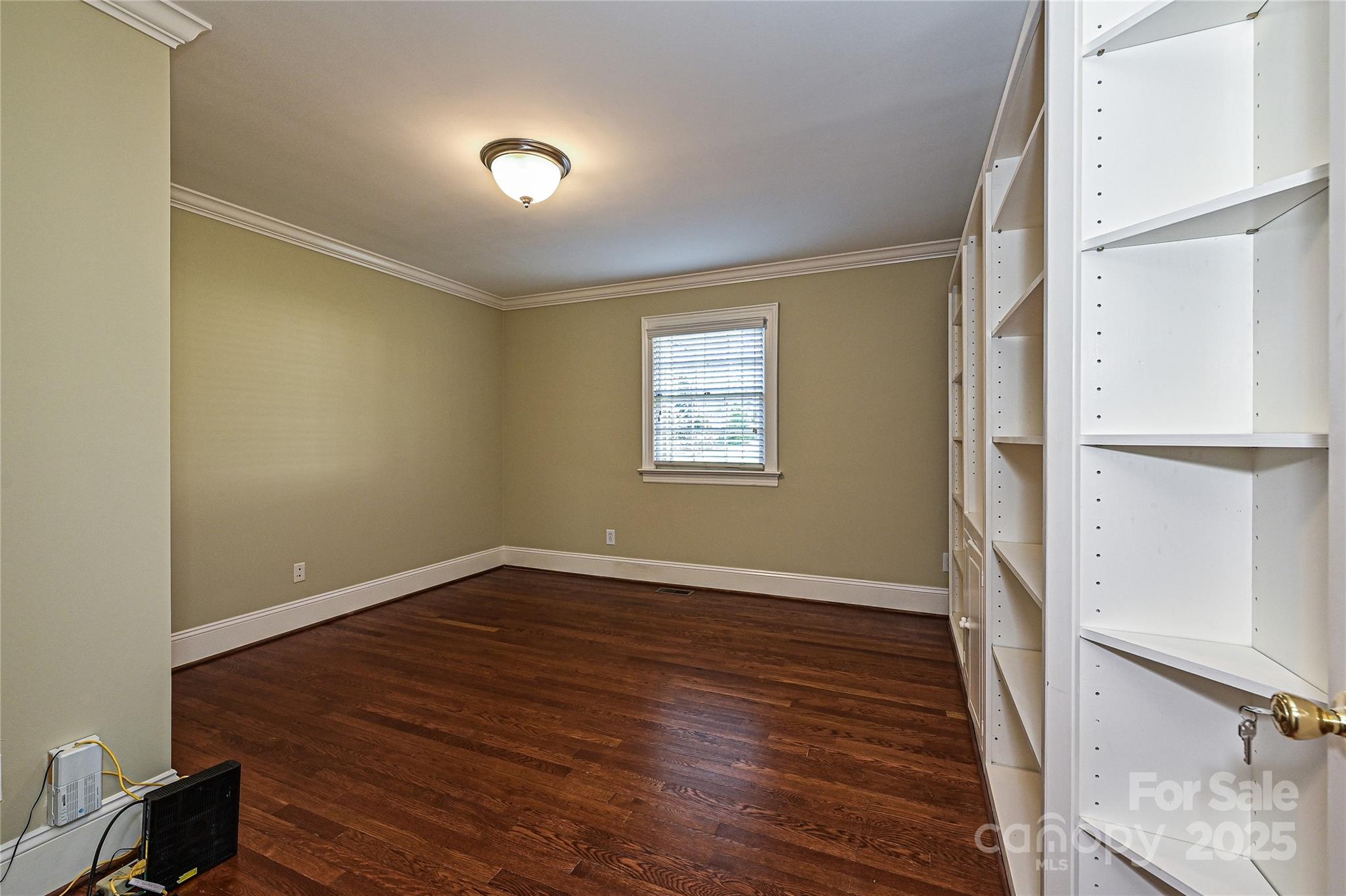 Carmel Acres - Residential