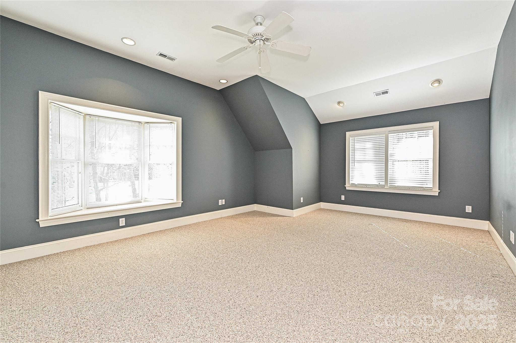 Carmel Acres - Residential