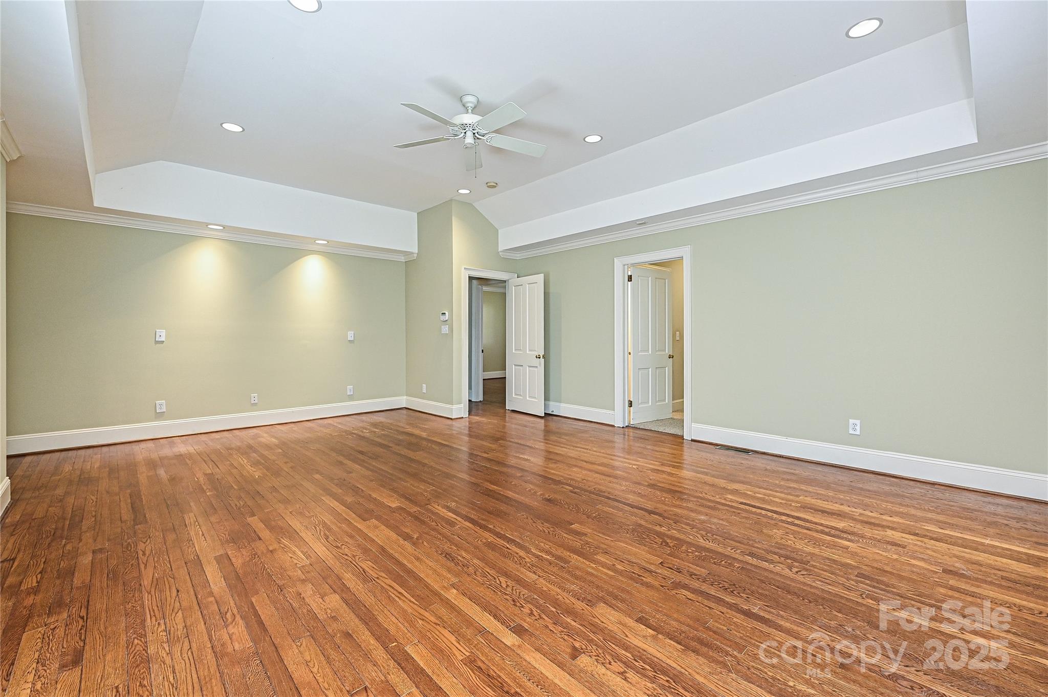 Carmel Acres - Residential