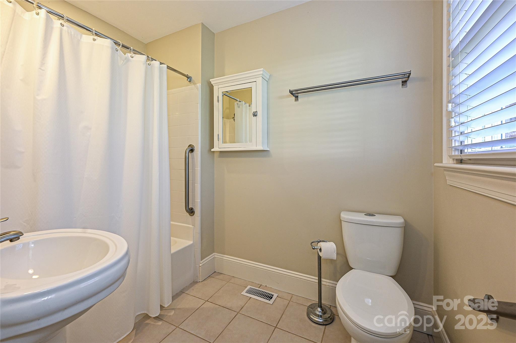 Carmel Acres - Residential