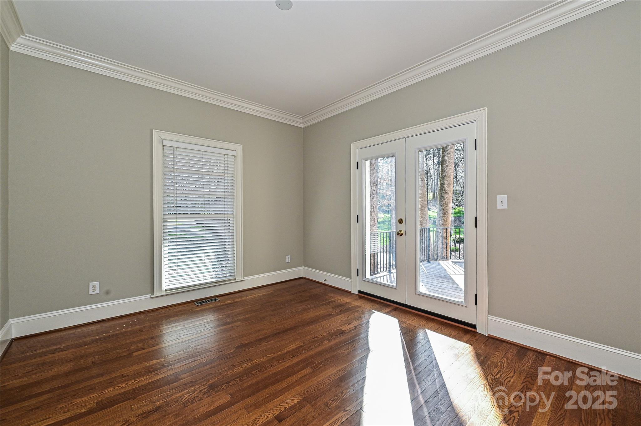 Carmel Acres - Residential