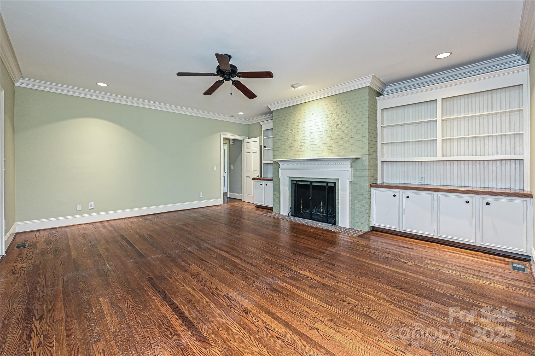 Carmel Acres - Residential