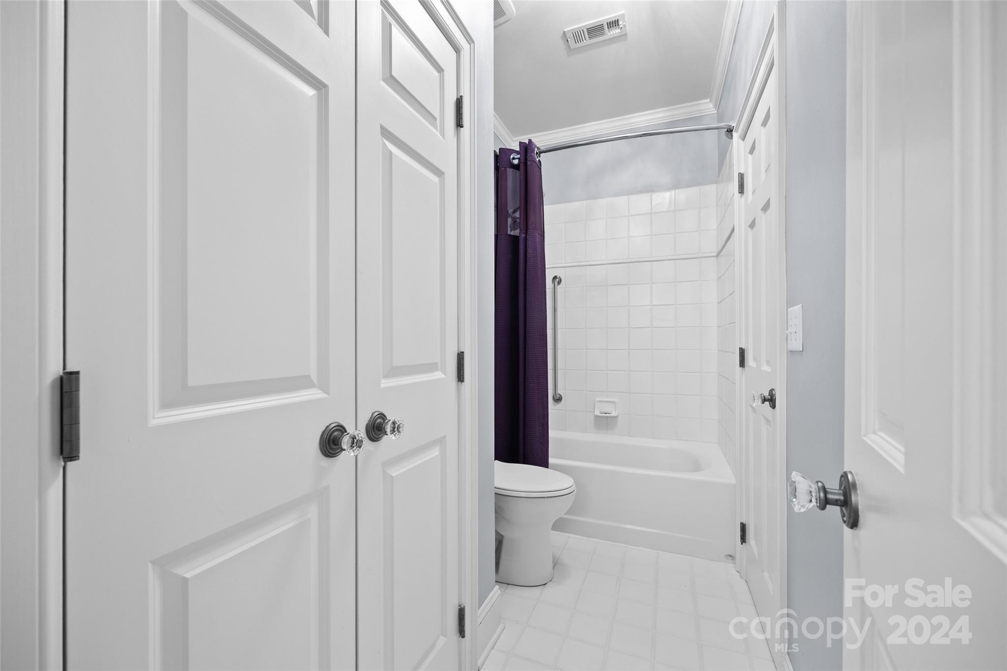 Providence Plantation - Residential