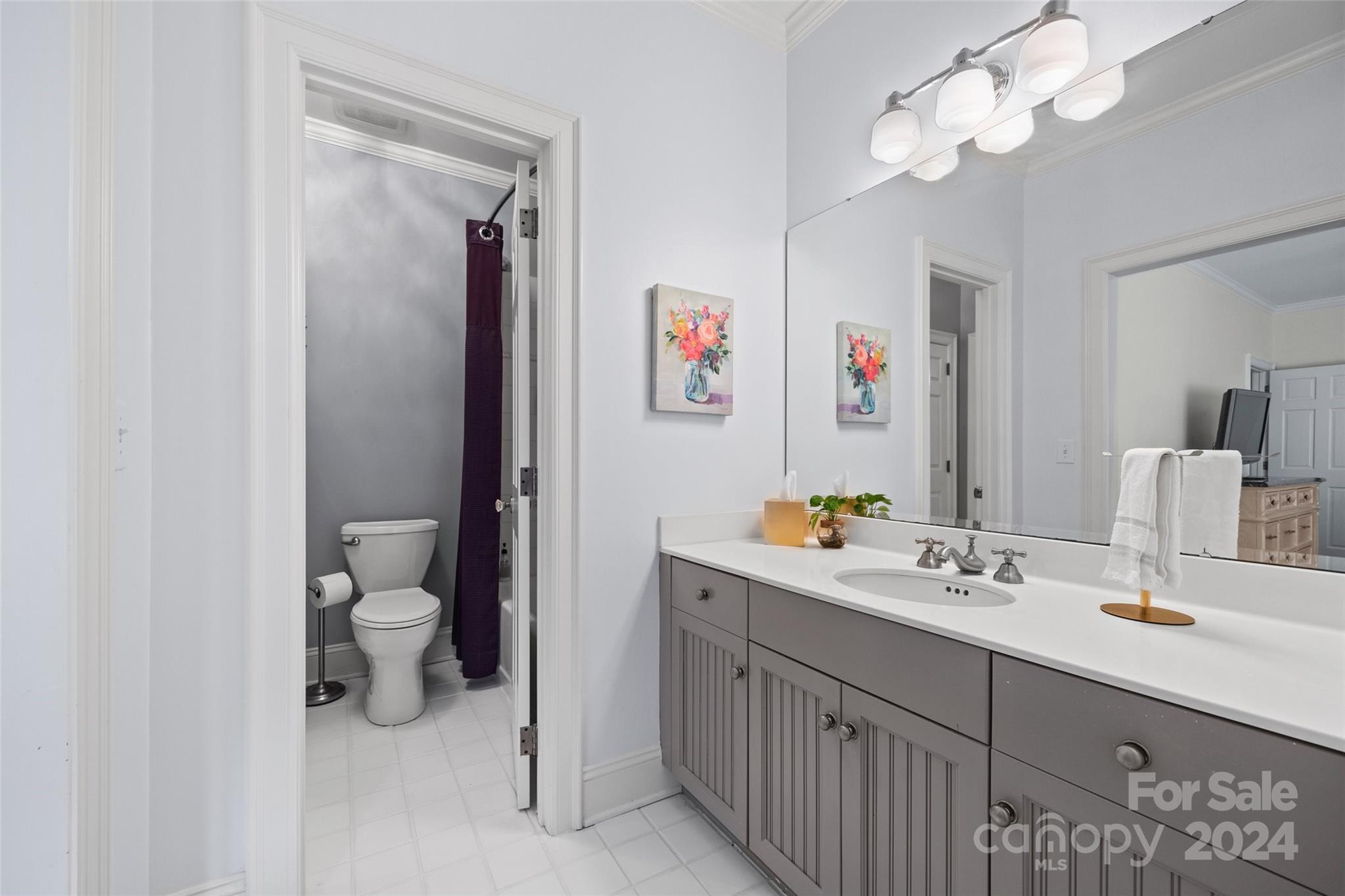 Providence Plantation - Residential