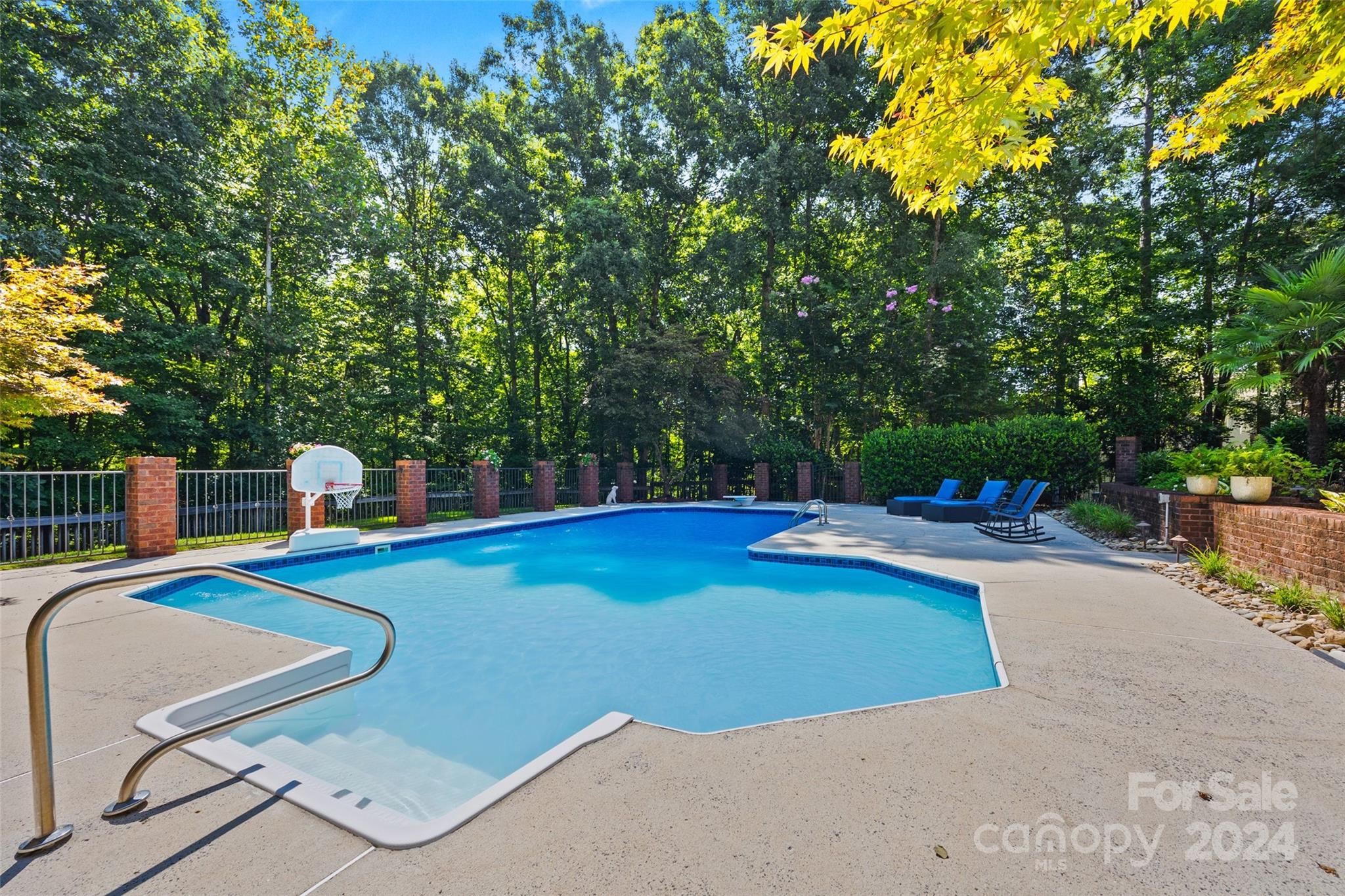 Providence Plantation - Residential