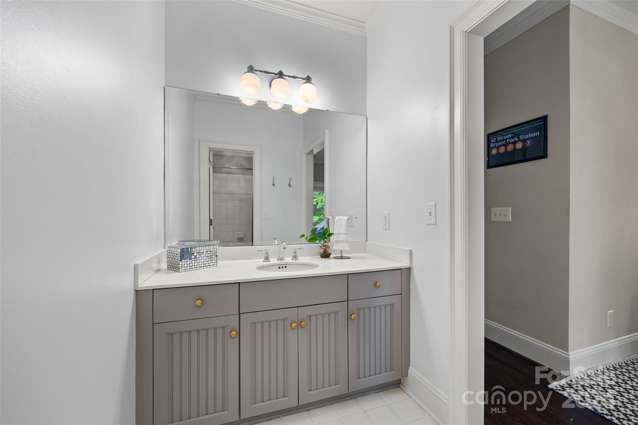 Providence Plantation - Residential