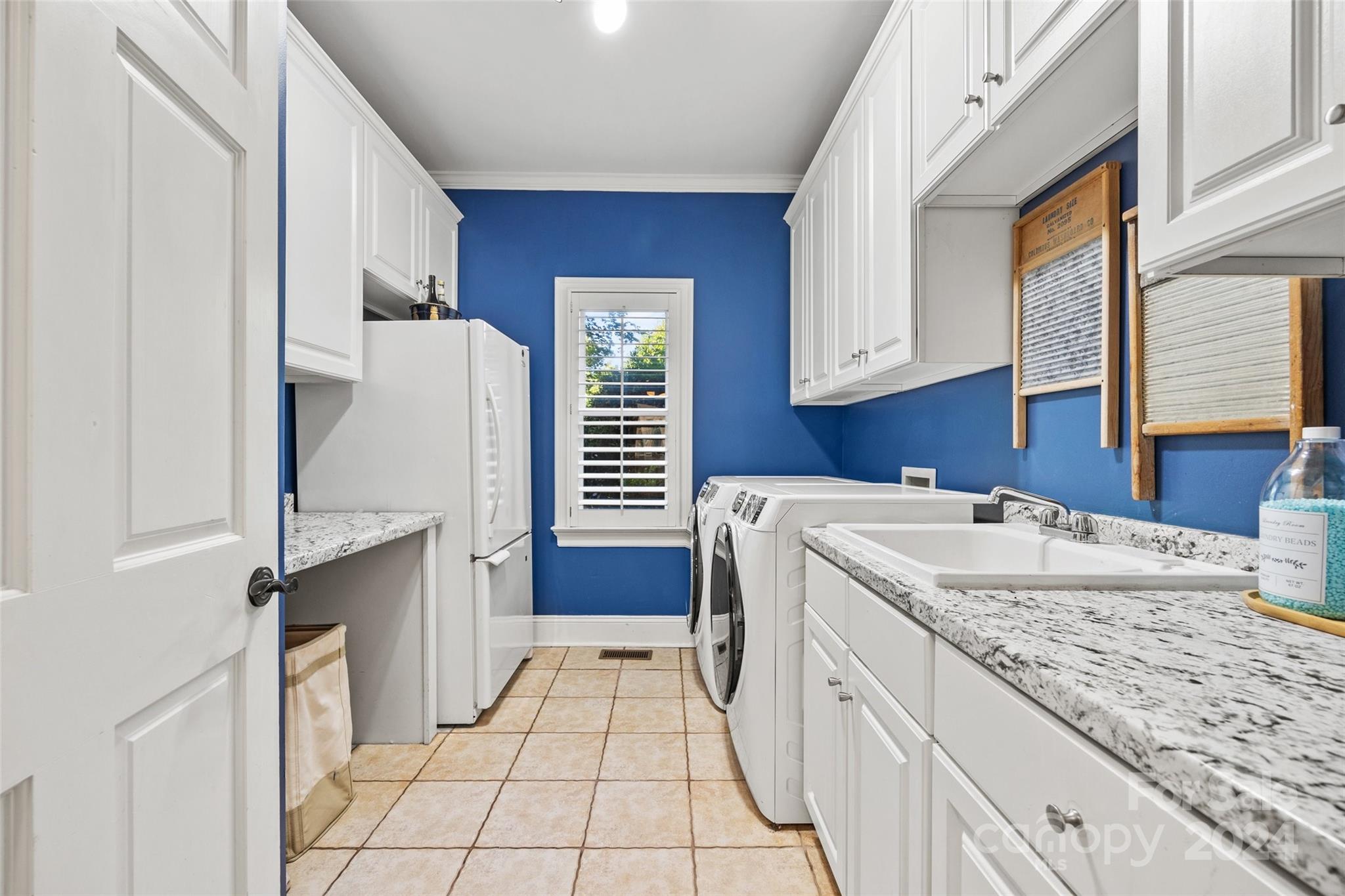 Providence Plantation - Residential