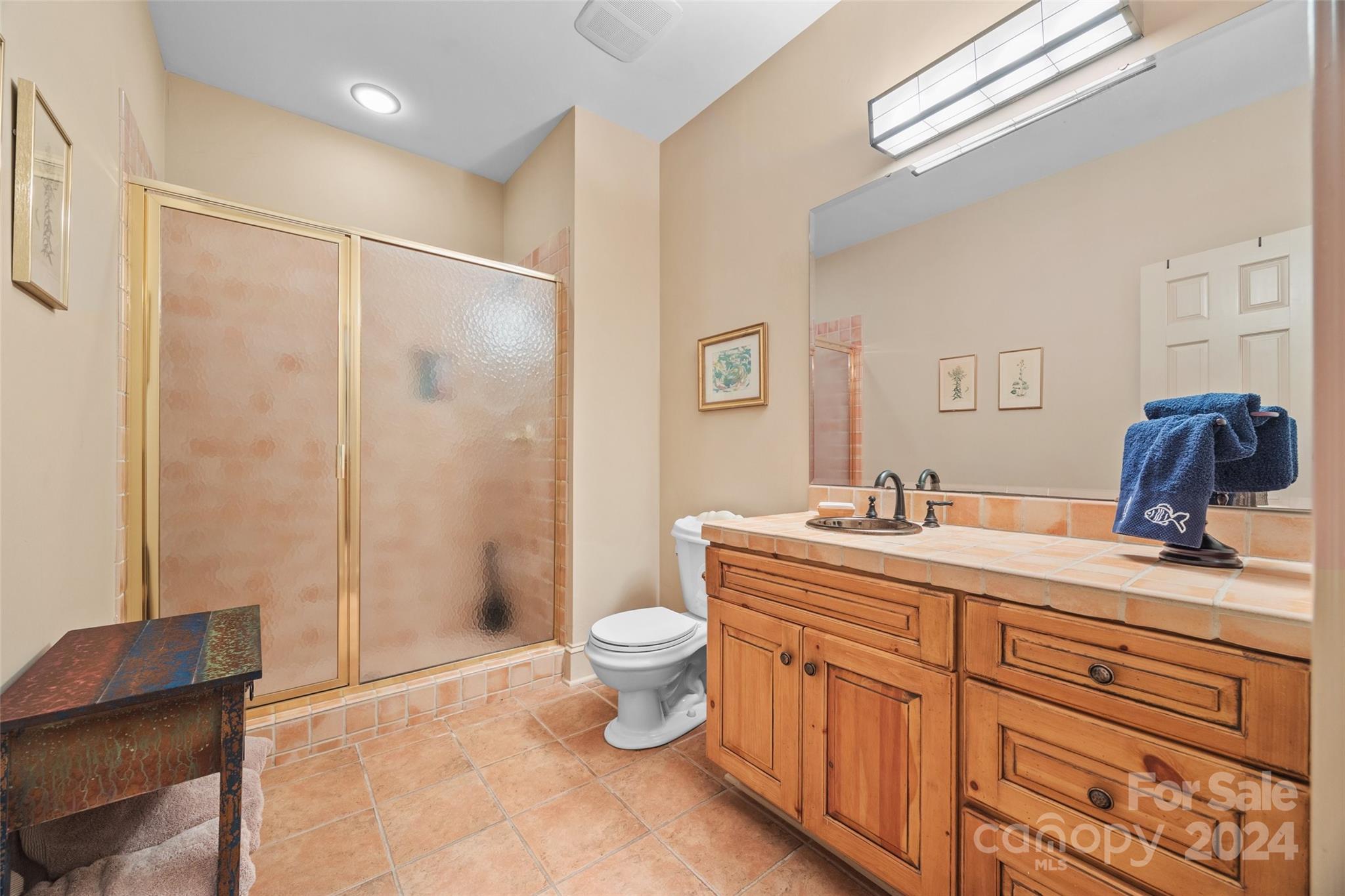 Providence Plantation - Residential