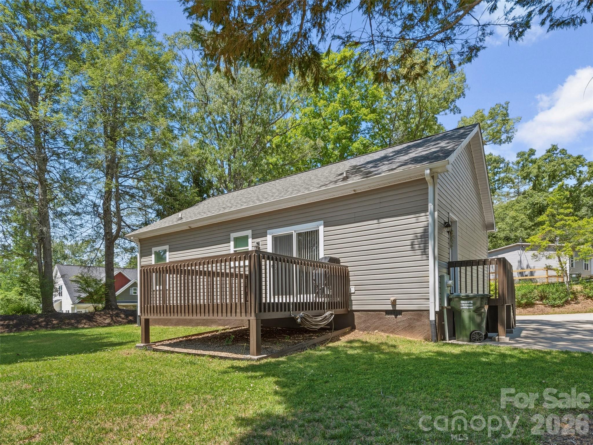 64 Drexel Road