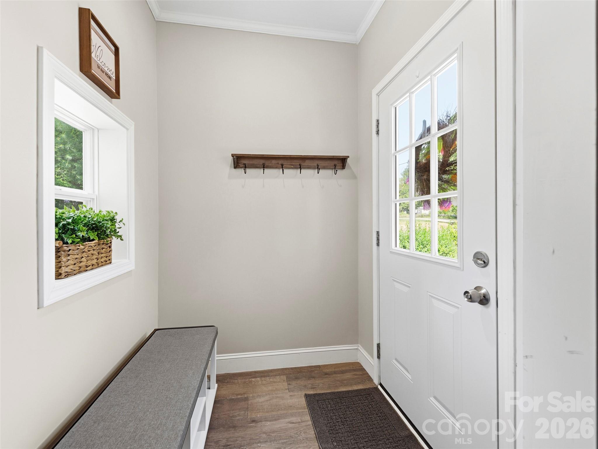 64 Drexel Road