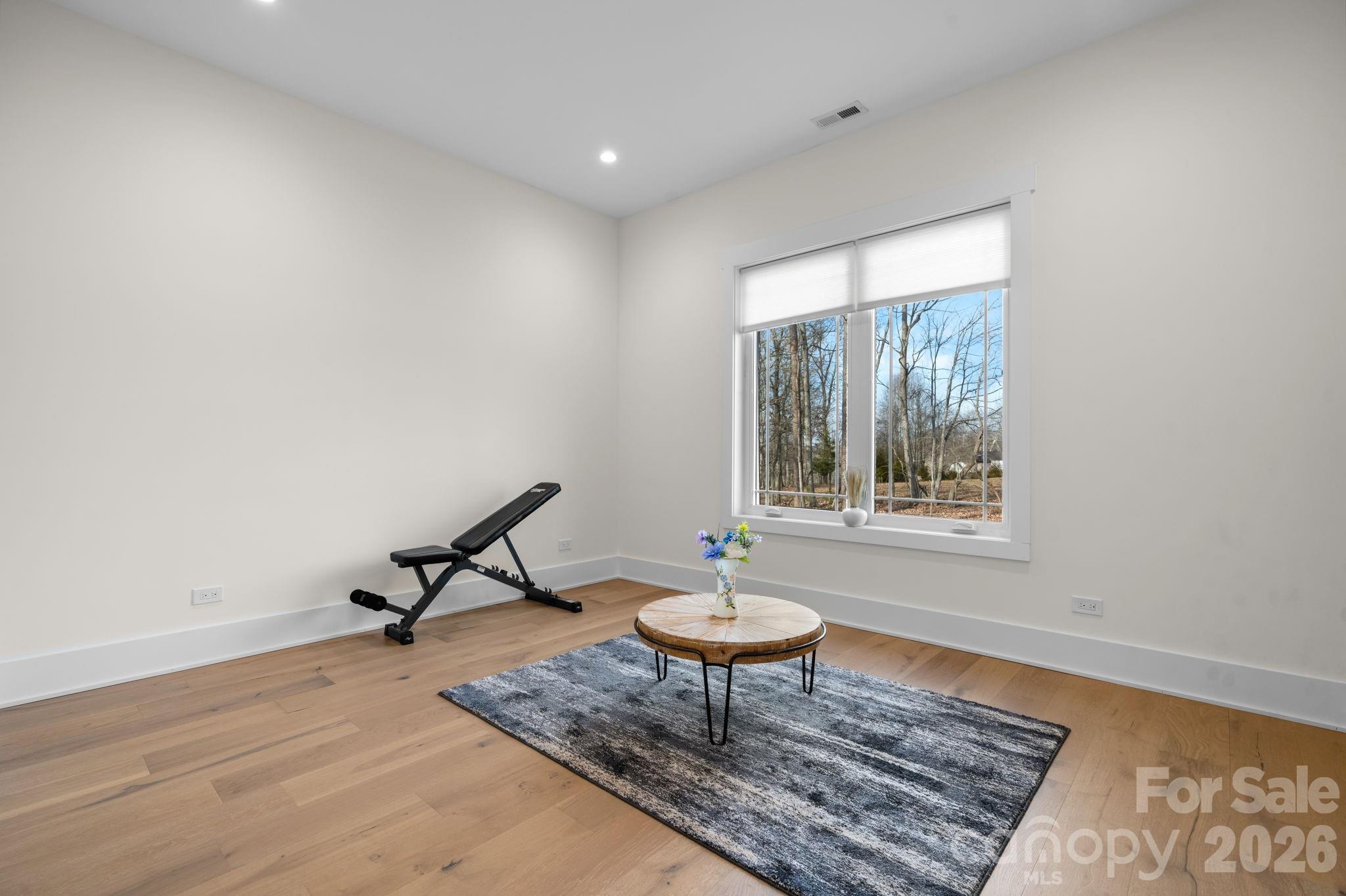 Quinlan Estates - Residential