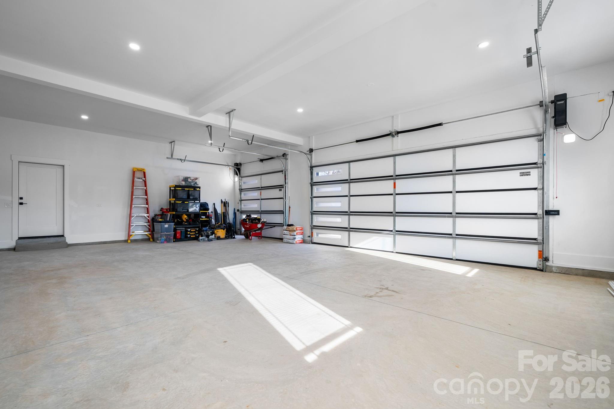 Quinlan Estates - Residential