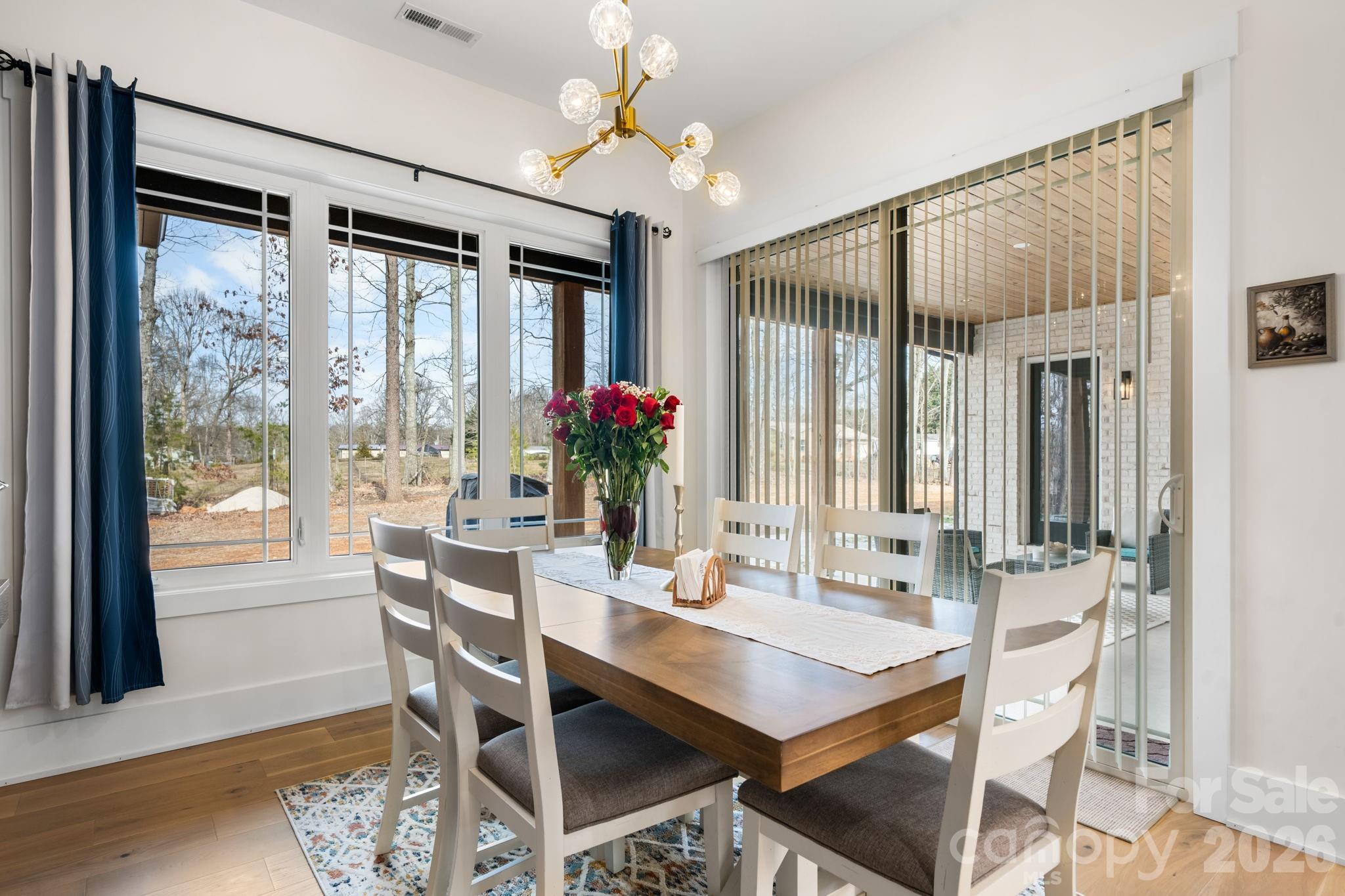 Quinlan Estates - Residential