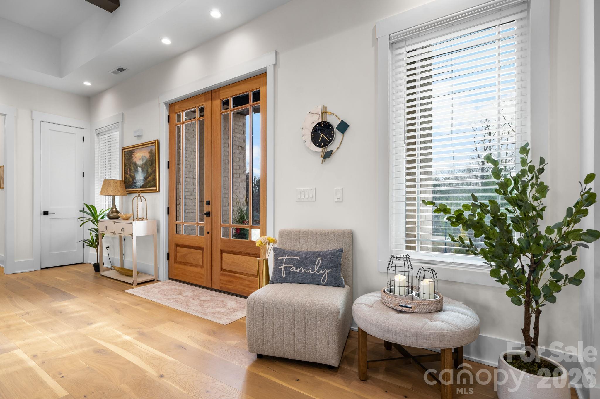 3578 Waterview Trail 34