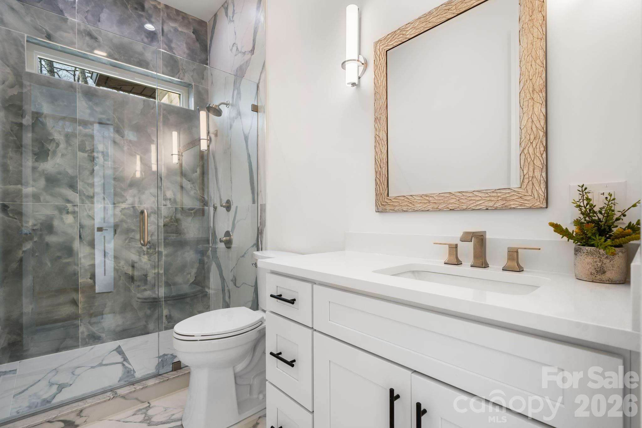 Quinlan Estates - Residential