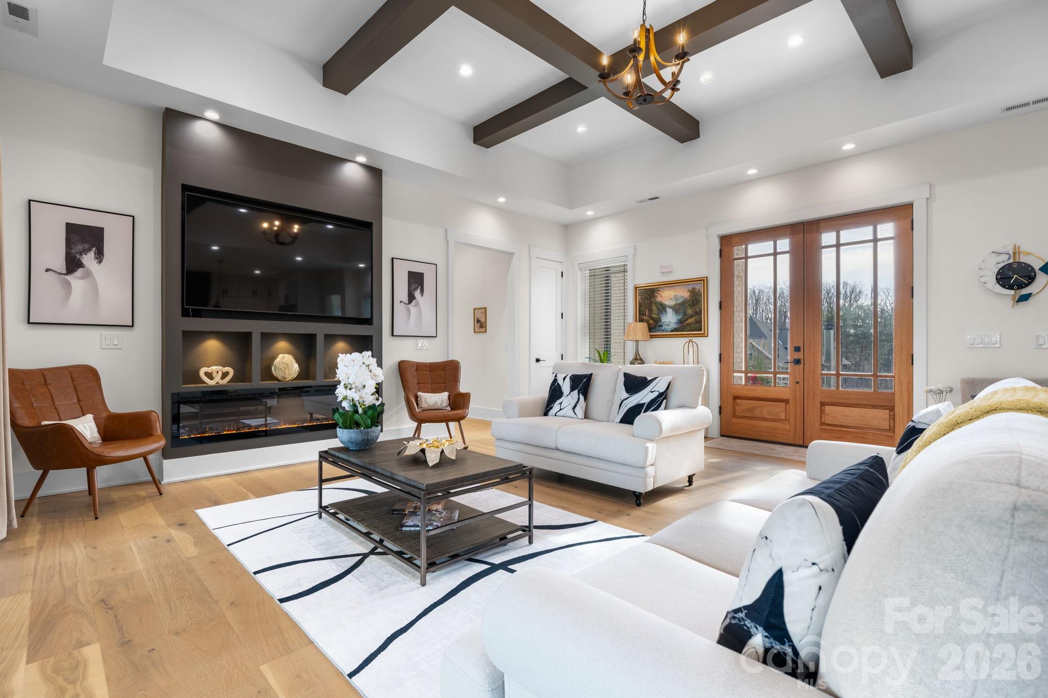 3578 Waterview Trail 34