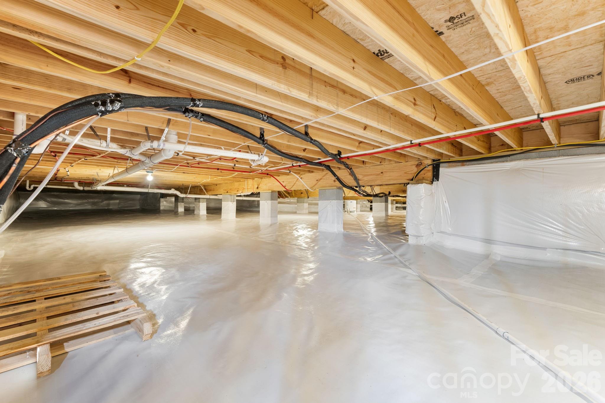 Quinlan Estates - Residential