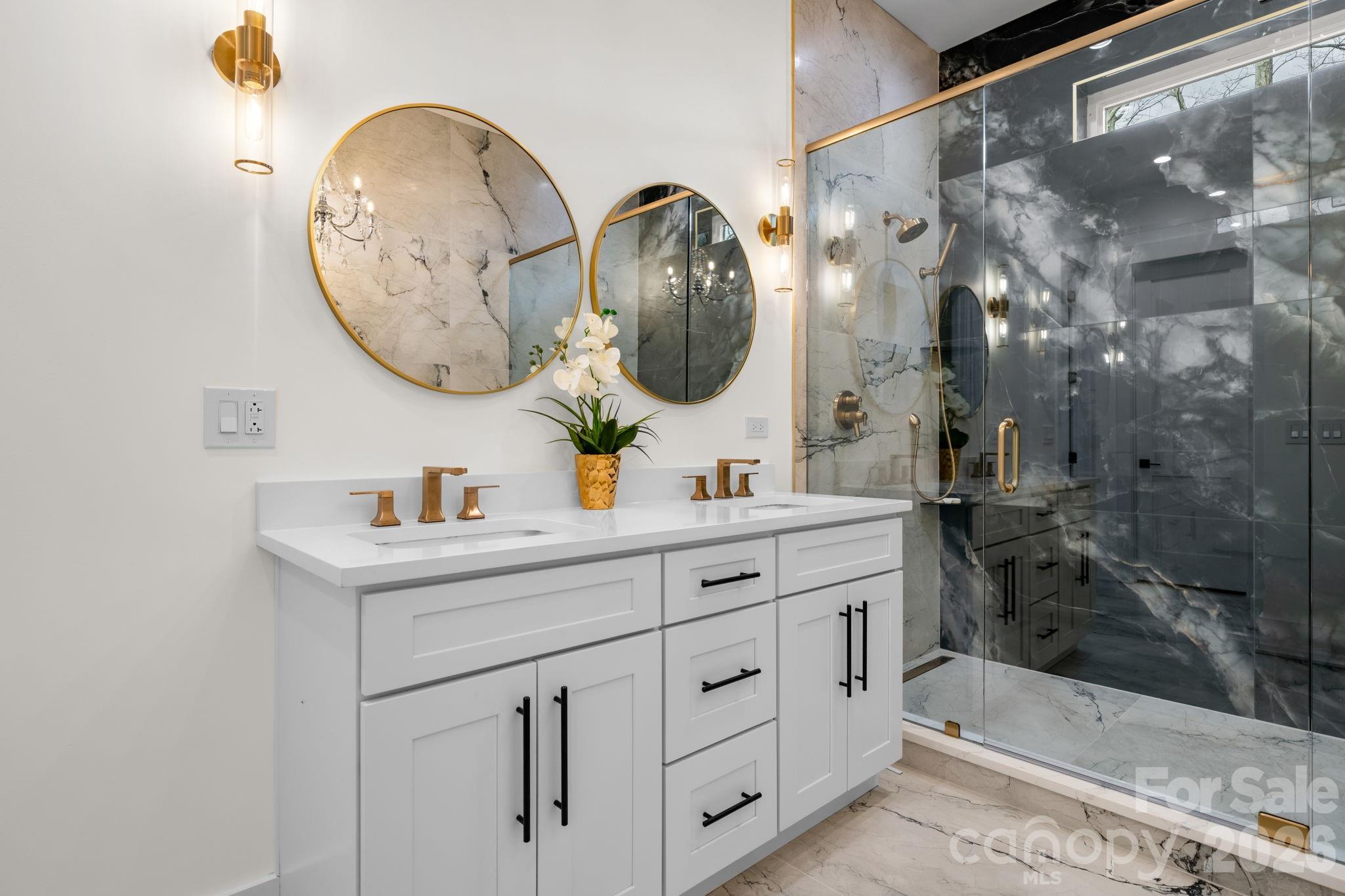 Quinlan Estates - Residential