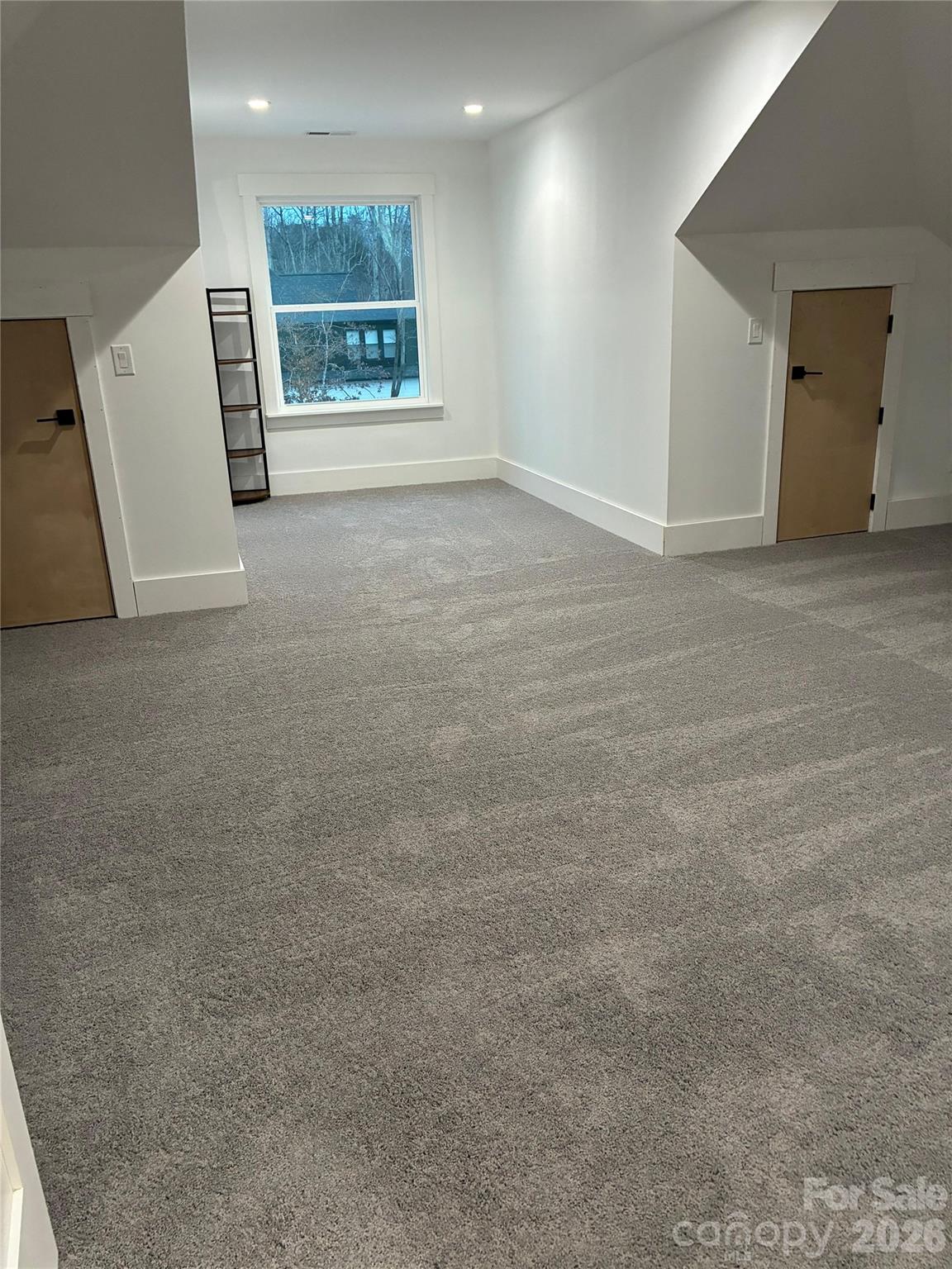 Quinlan Estates - Residential