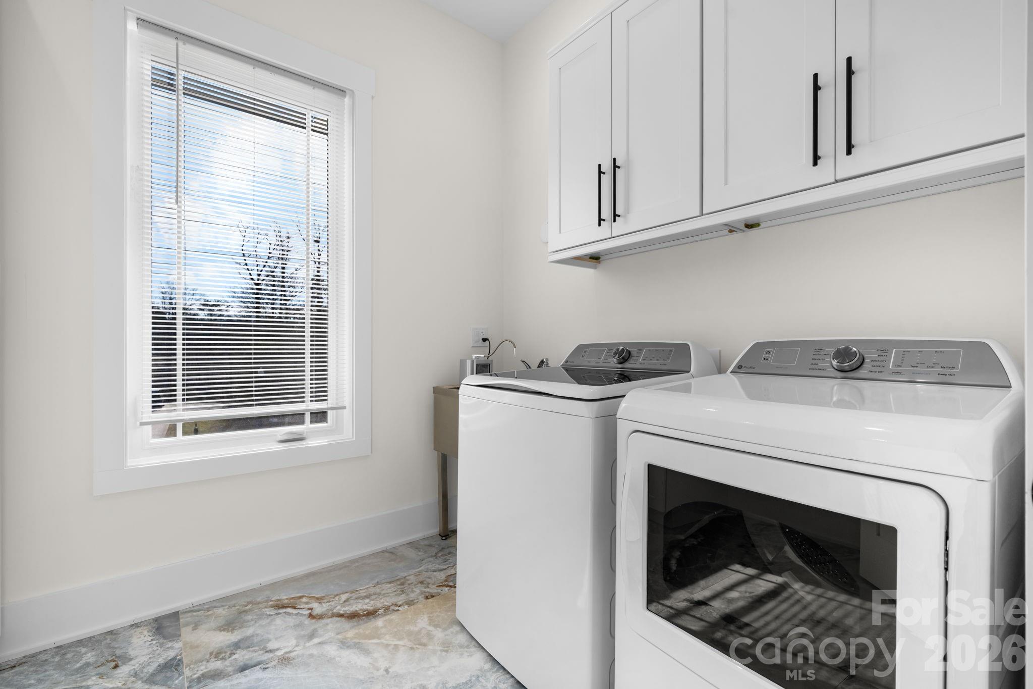 Quinlan Estates - Residential