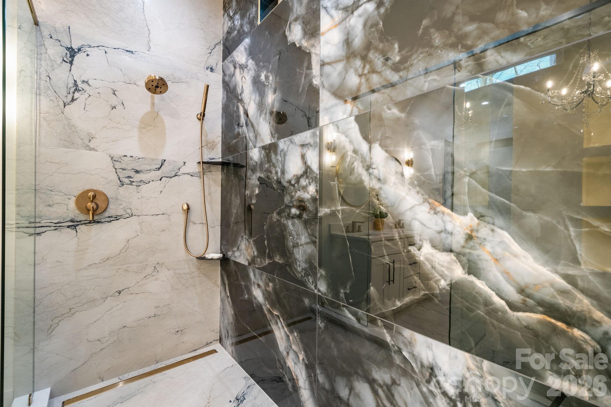 Quinlan Estates - Residential