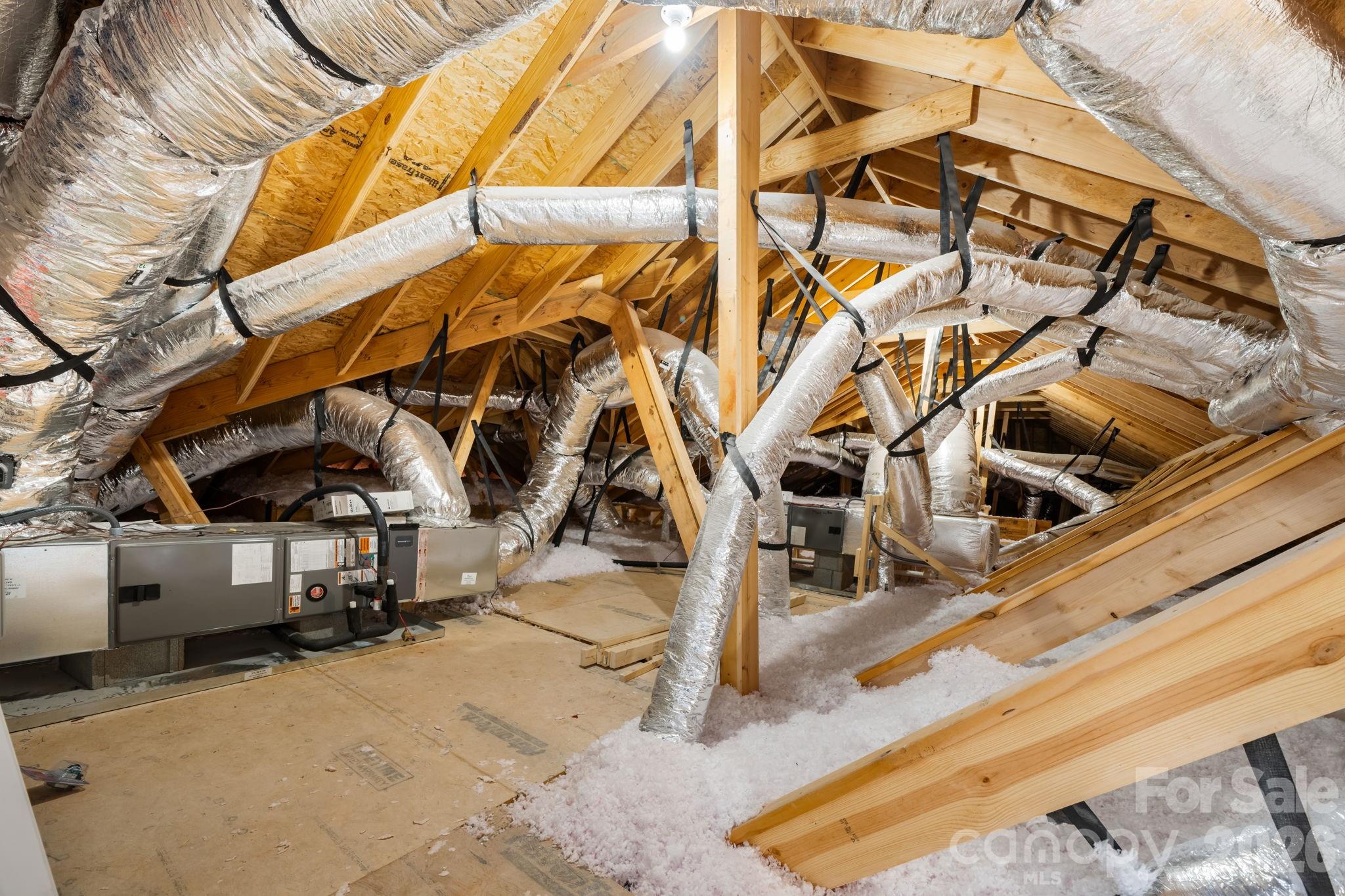 Quinlan Estates - Residential