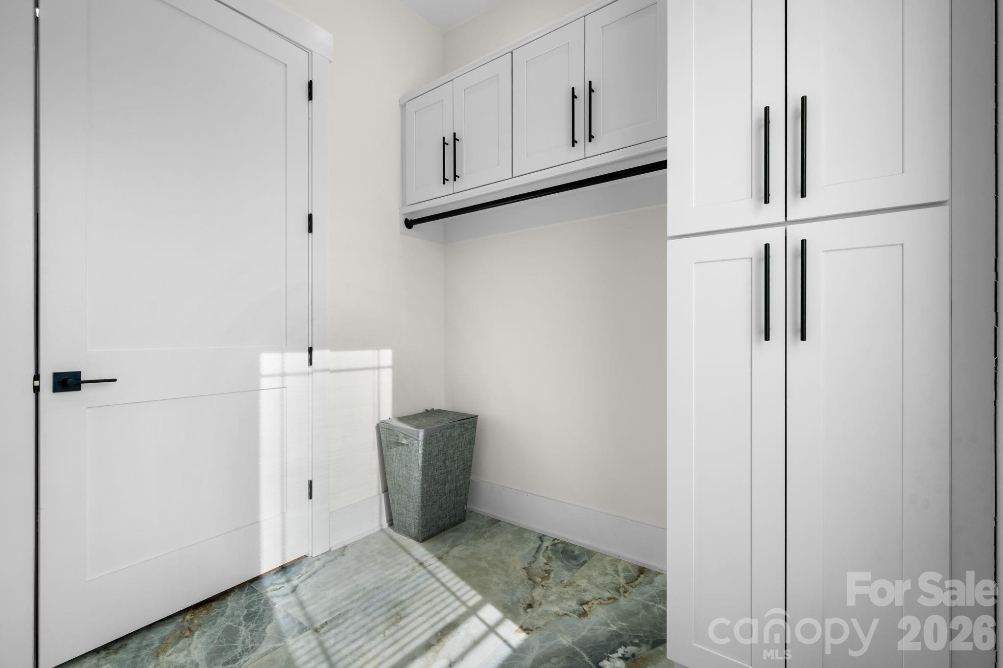 Quinlan Estates - Residential