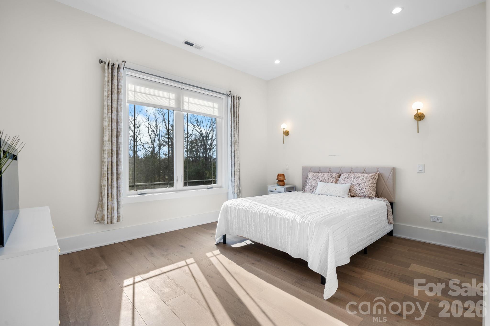 Quinlan Estates - Residential