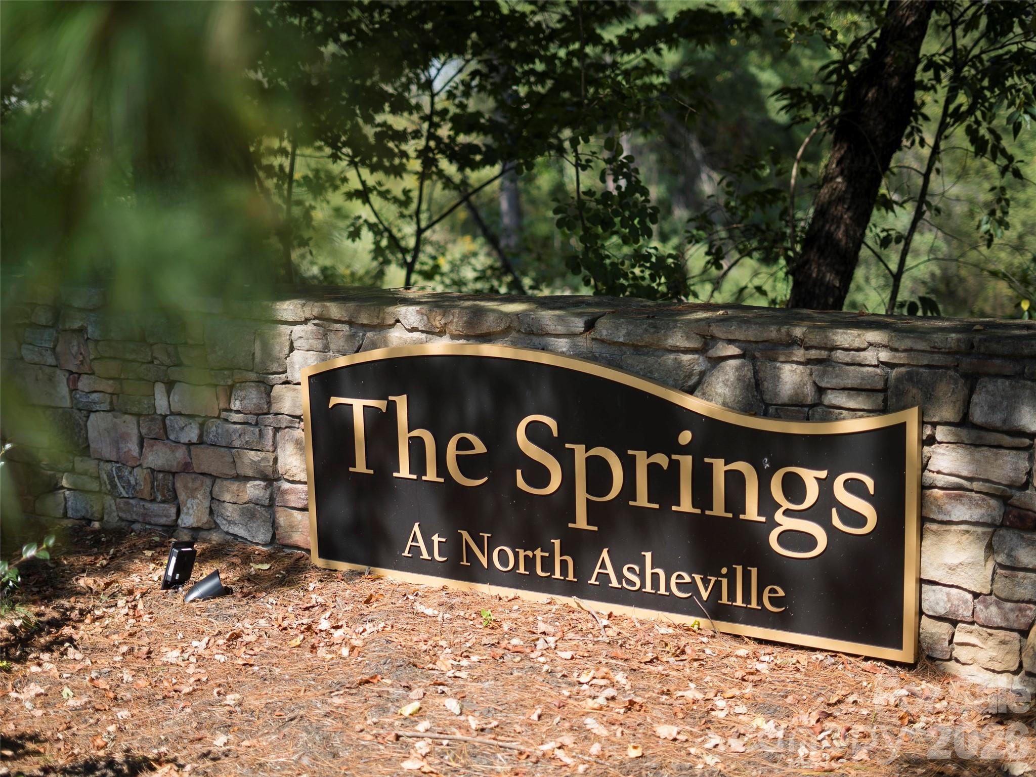 177 Cherry Springs Lane 23-C