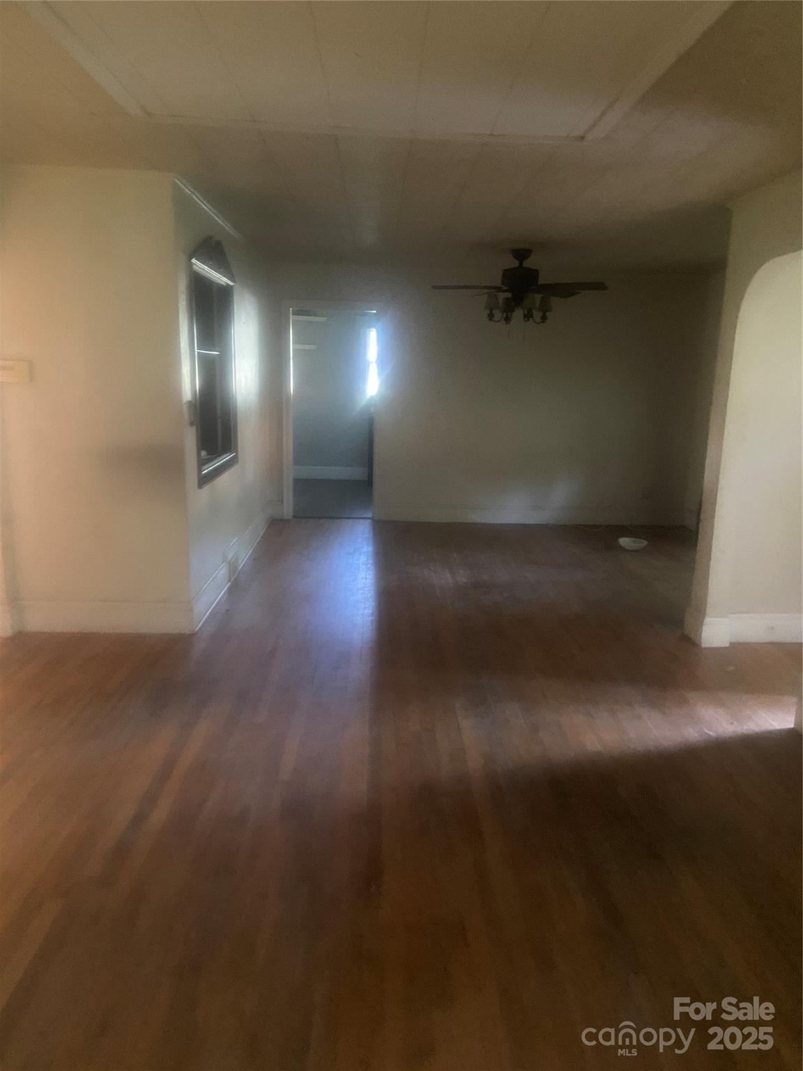 215 S Belvedere Avenue
