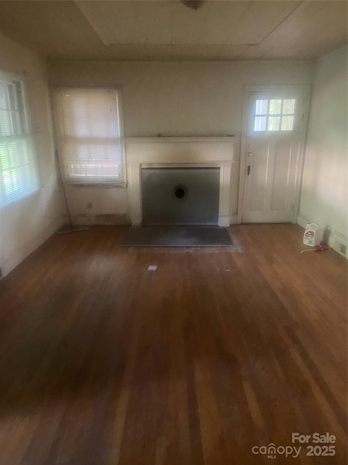 215 S Belvedere Avenue