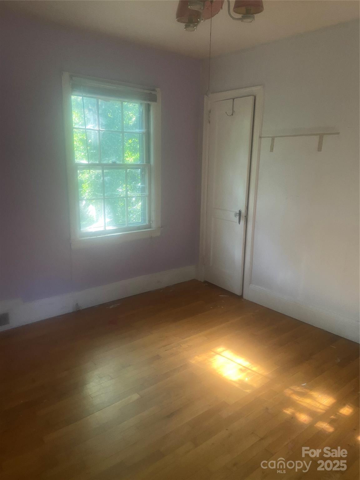 None - Residential
