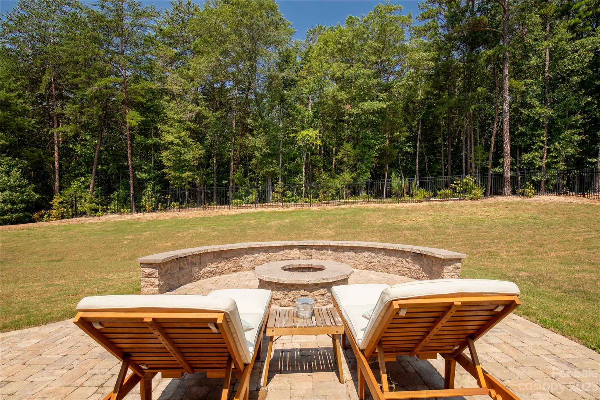 Kimbrell Crossing - Residential