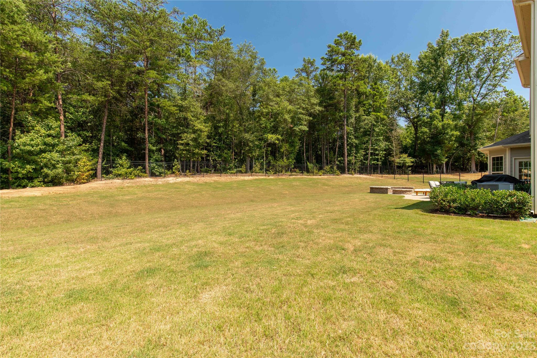 Kimbrell Crossing - Residential