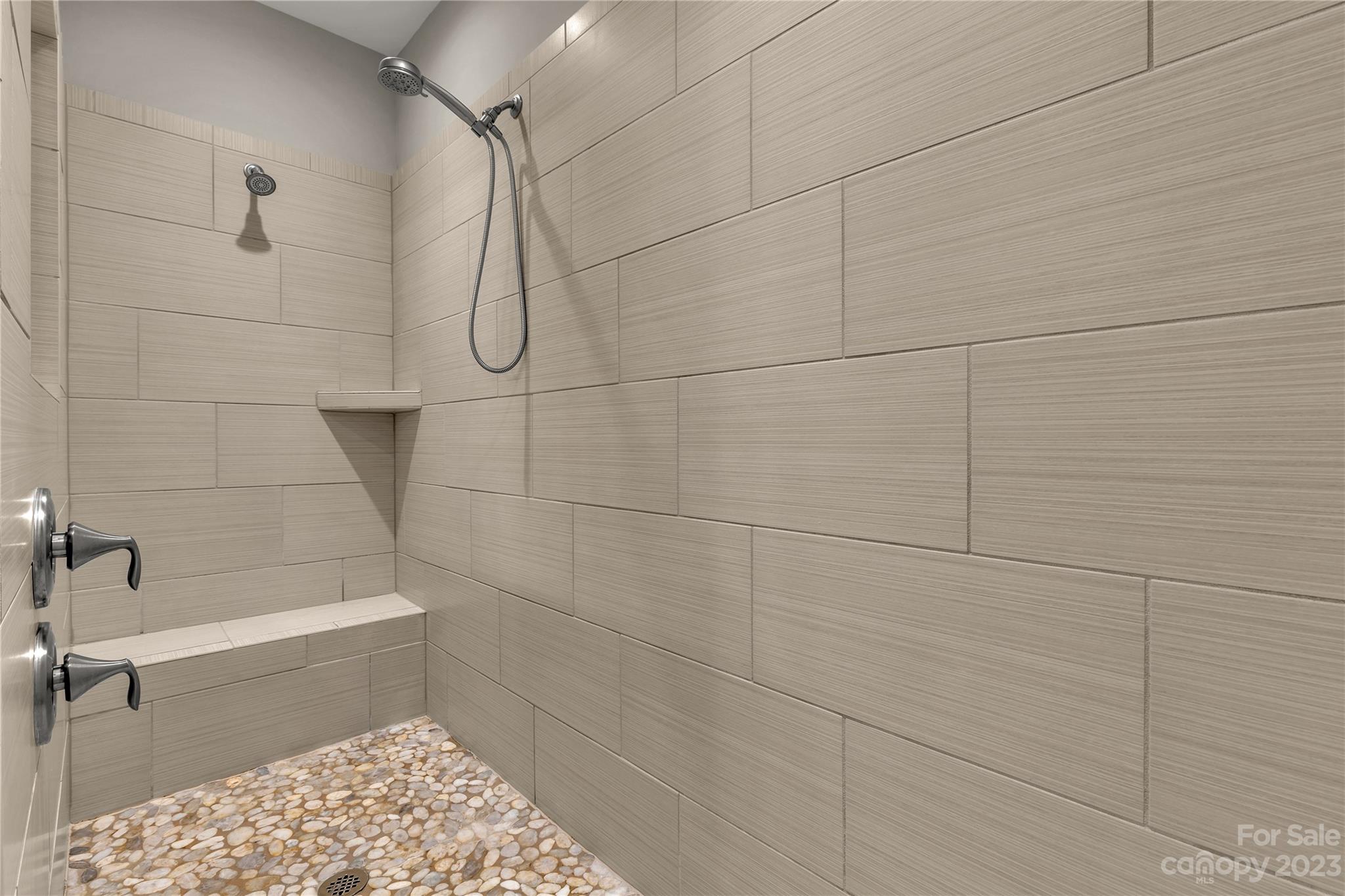 Kimbrell Crossing - Residential