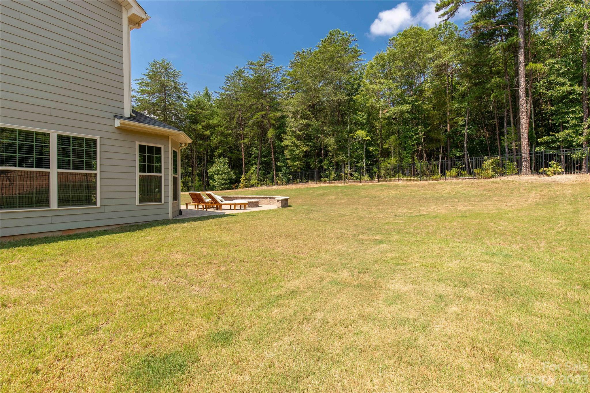 Kimbrell Crossing - Residential