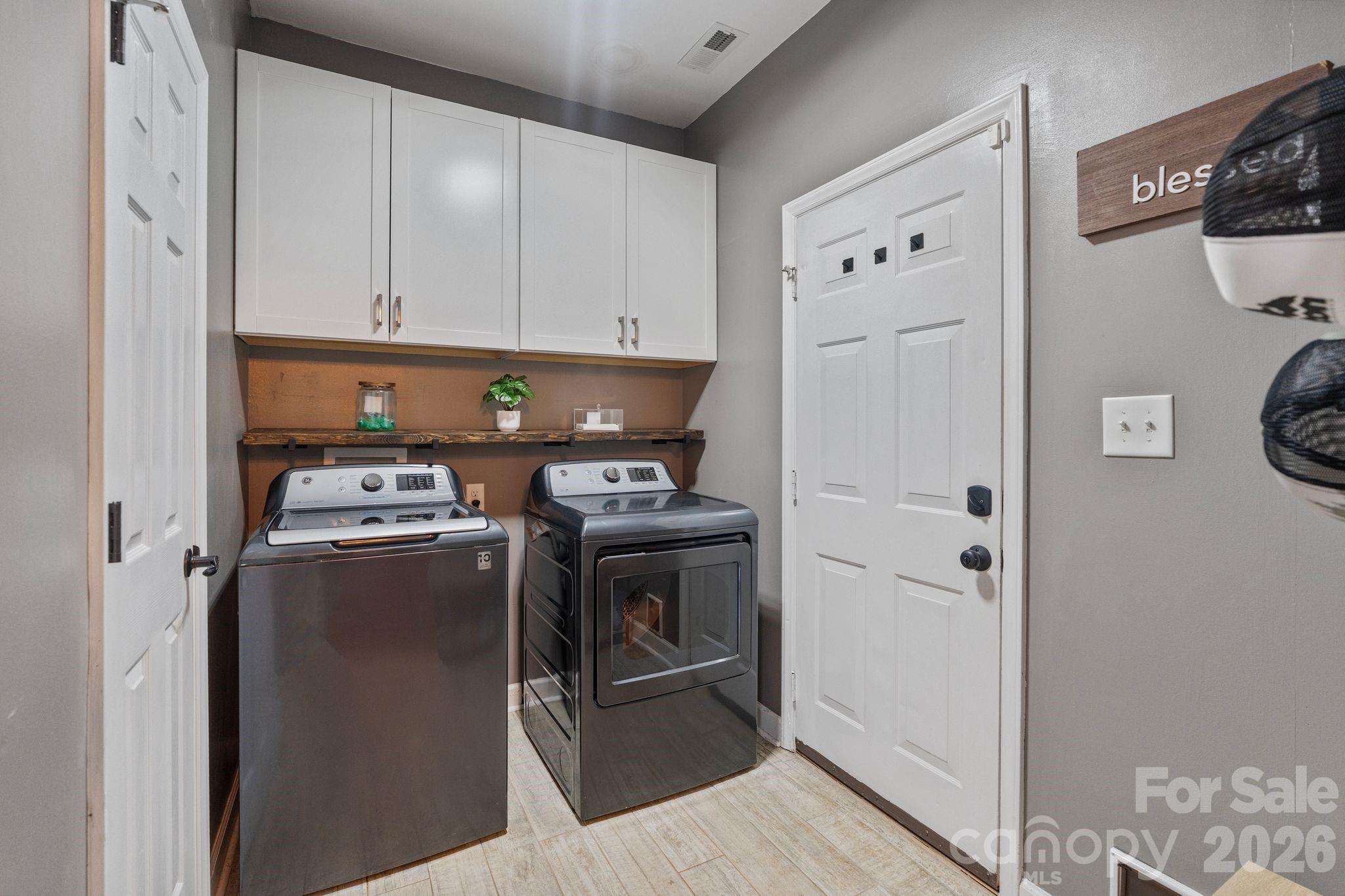 Bridgeport - Residential