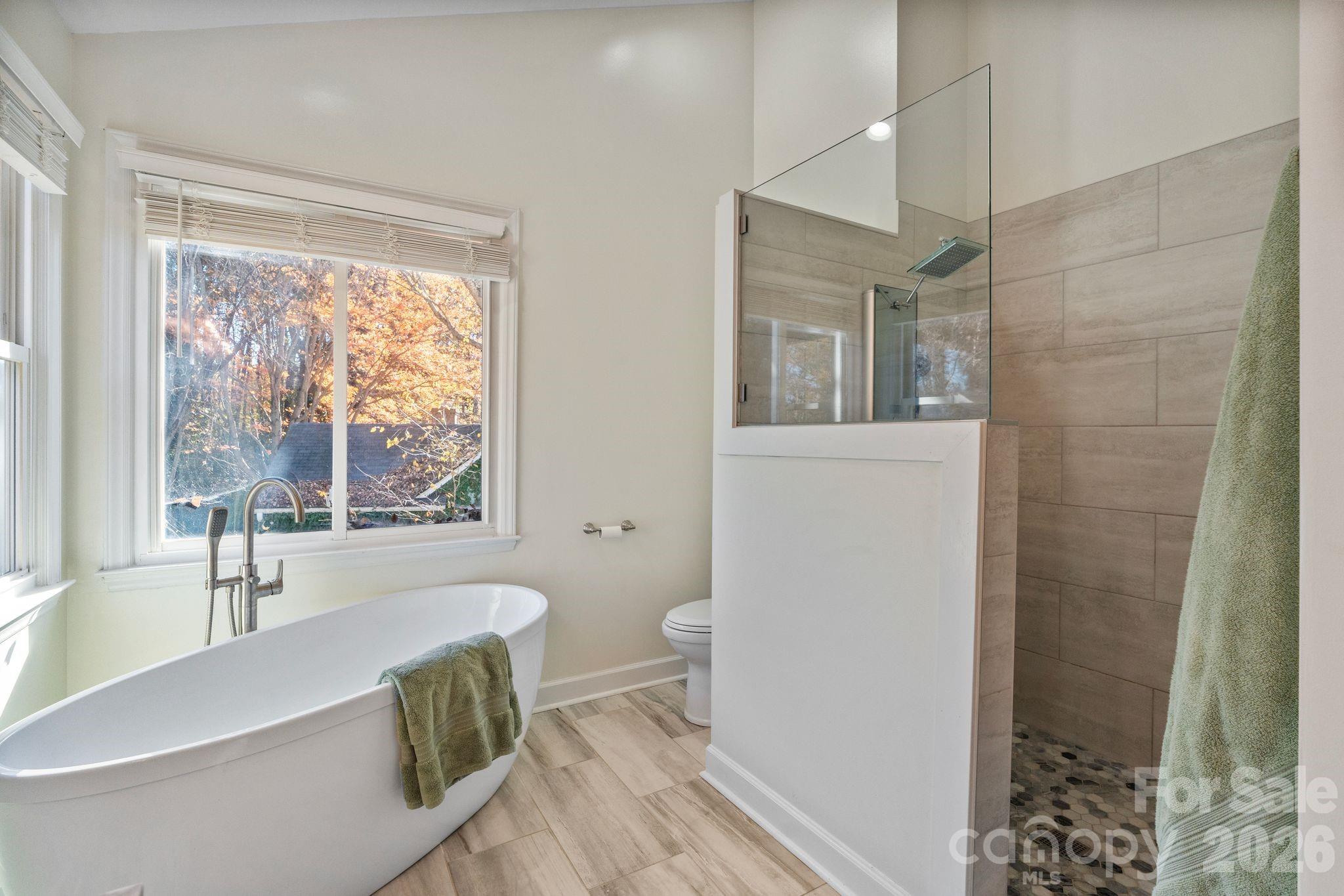 Bridgeport - Residential