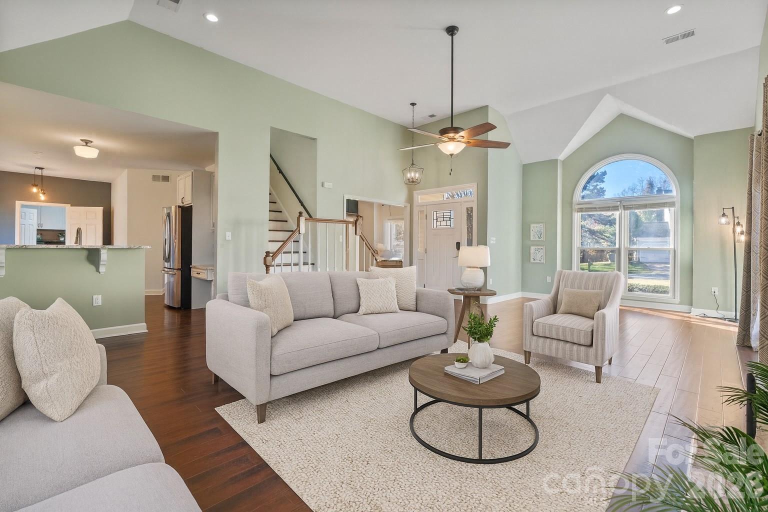 123 Southhaven Drive