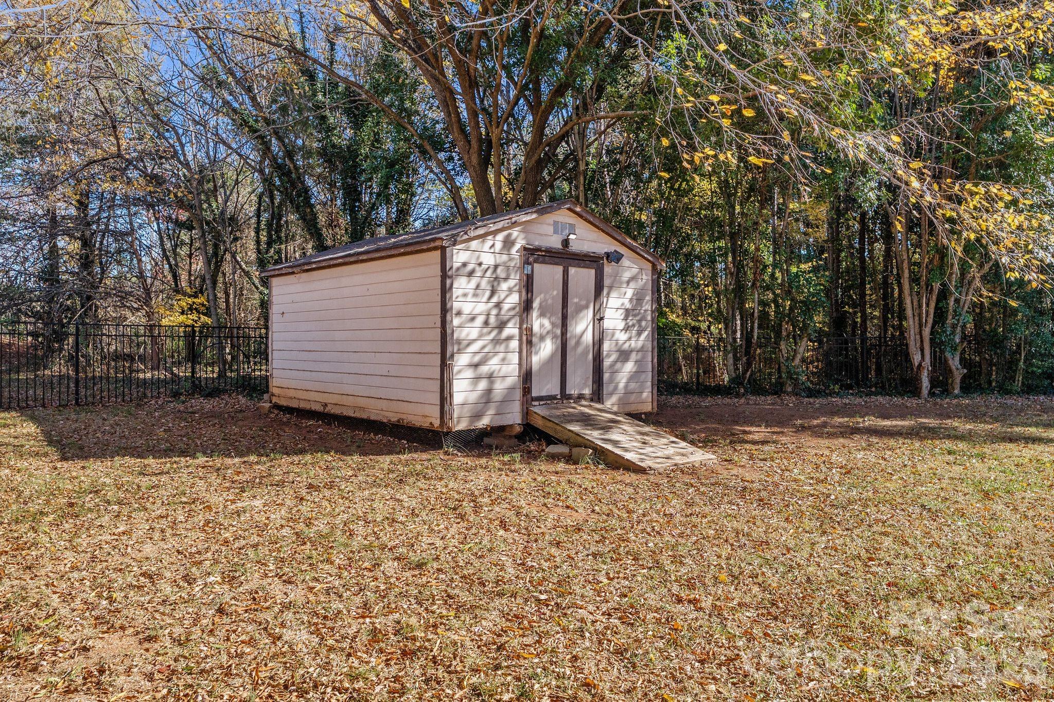 Bridgeport - Residential