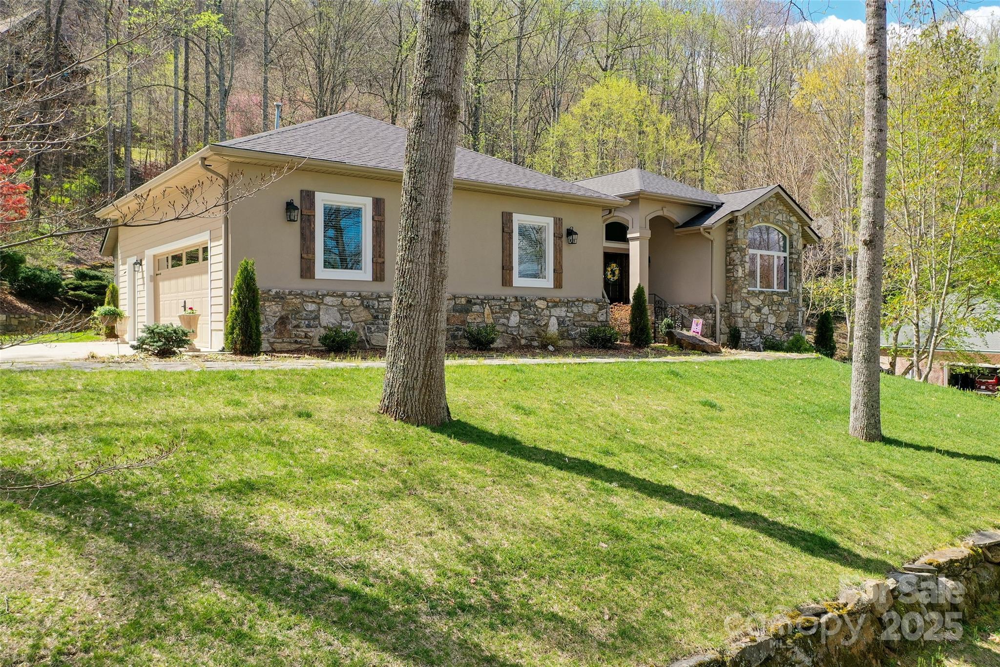 300 Sanctuary Drive
