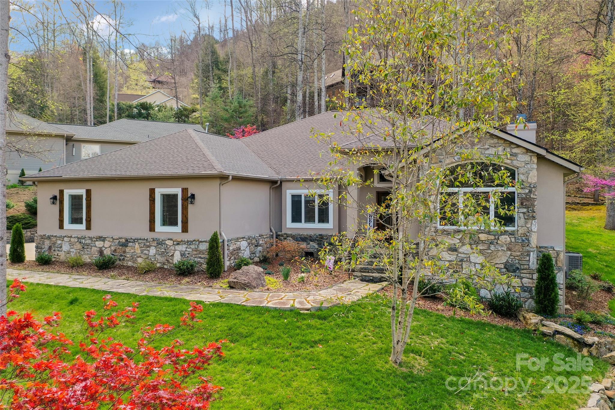 300 Sanctuary Drive