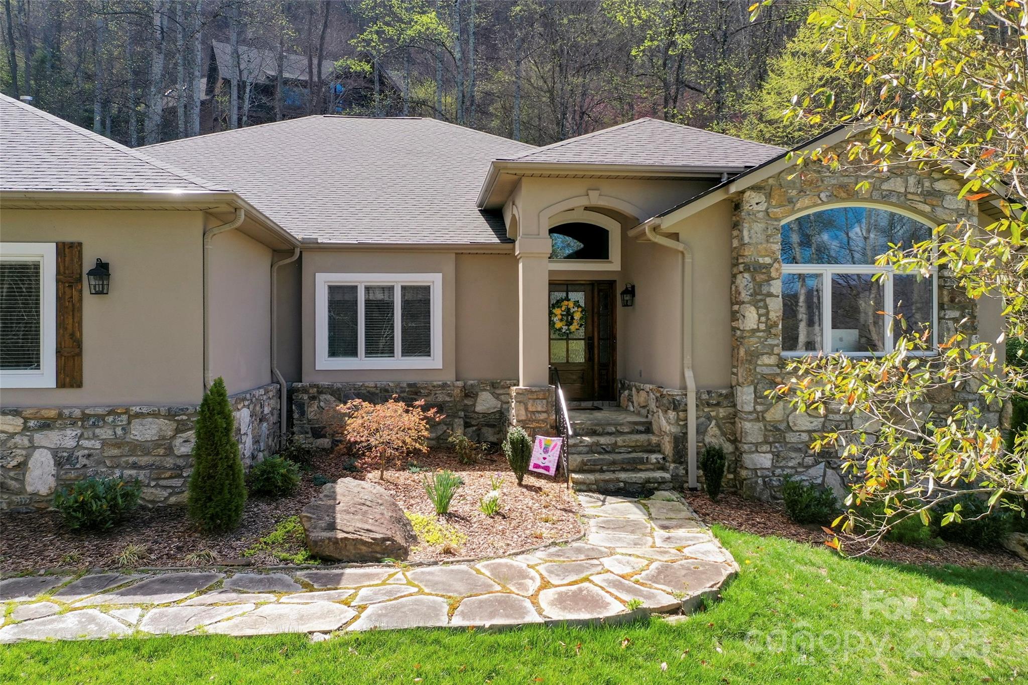300 Sanctuary Drive