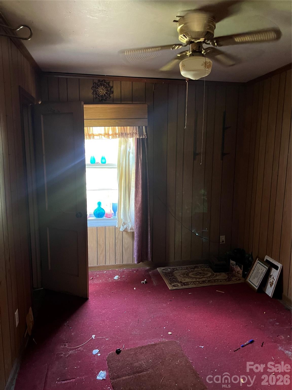 2523 Druid Hills Way