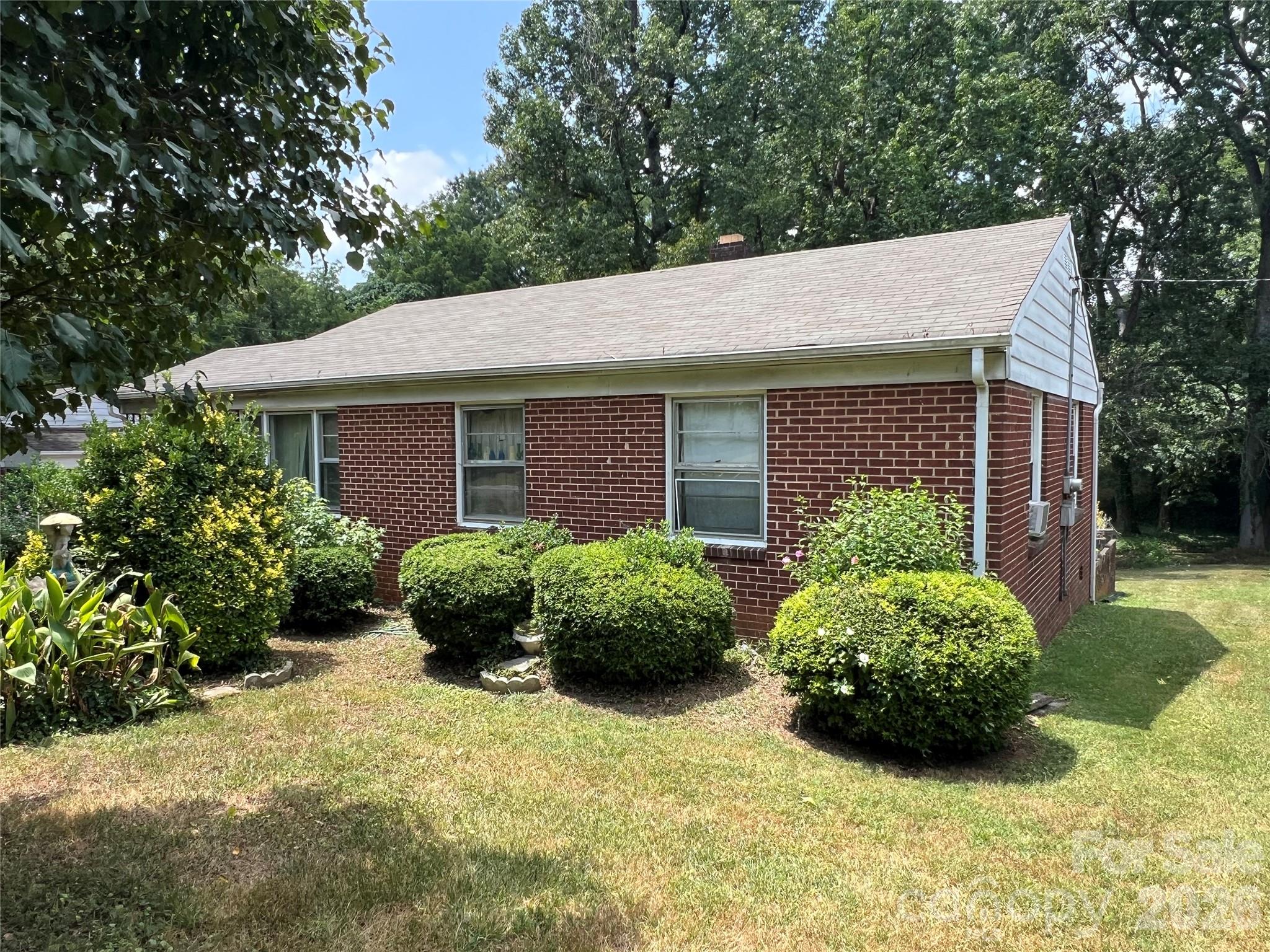 2523 Druid Hills Way