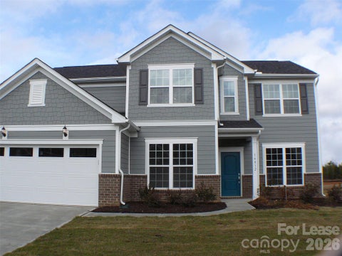 Photo of 14012 Glaswick Drive, Charlotte, NC 28278 (MLS # 4437129)