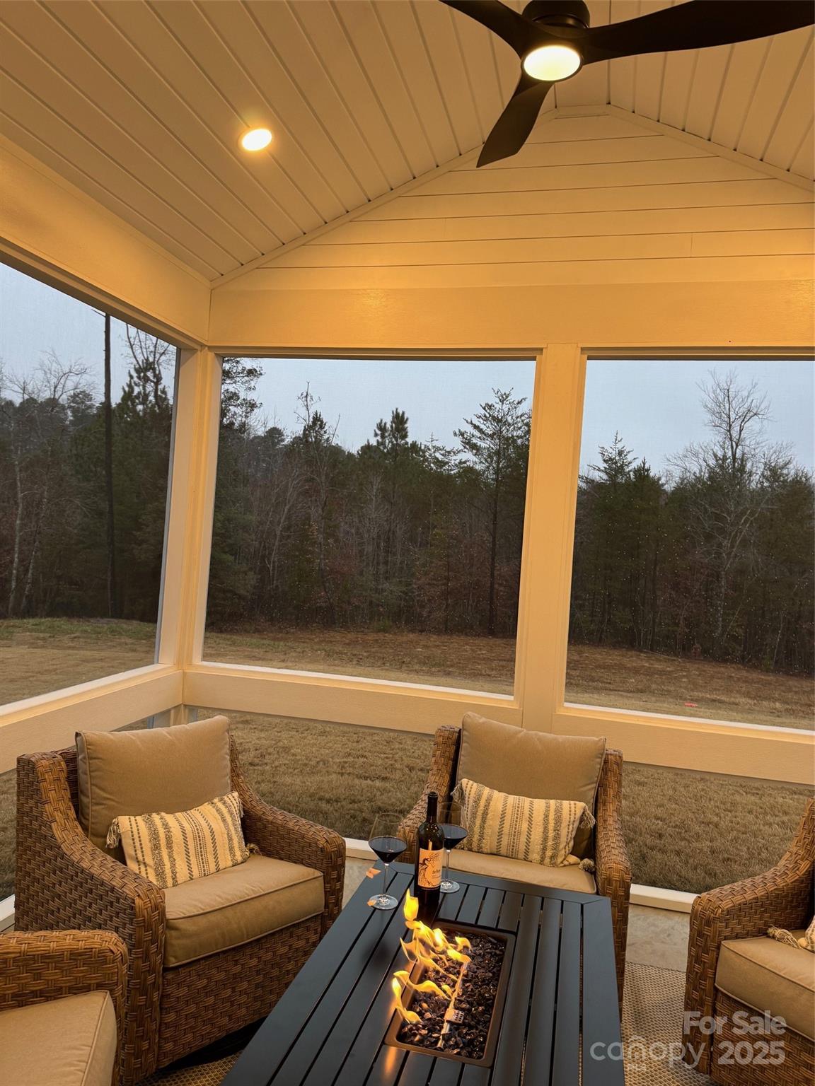 Laurelbrook - Residential