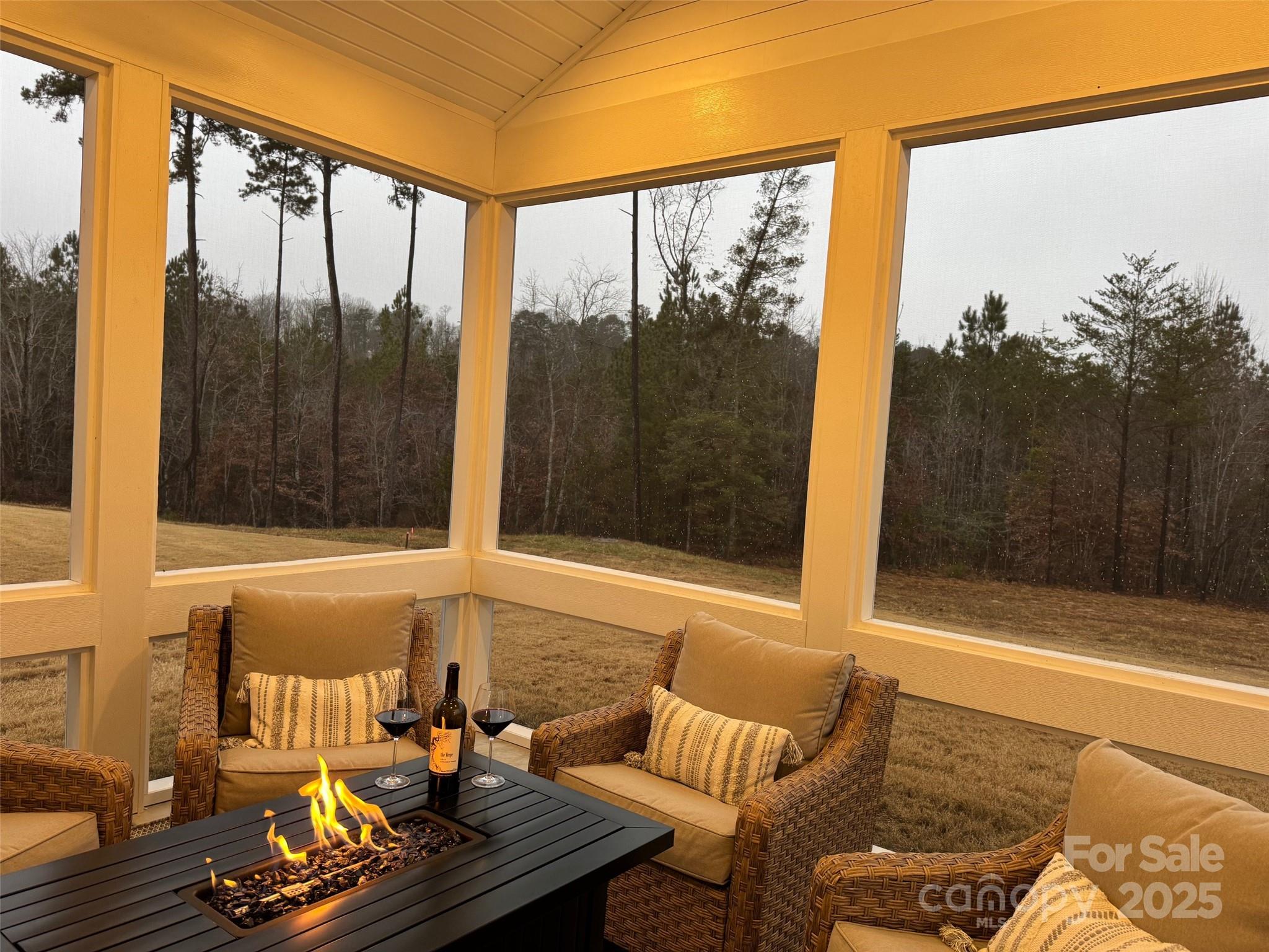 Laurelbrook - Residential