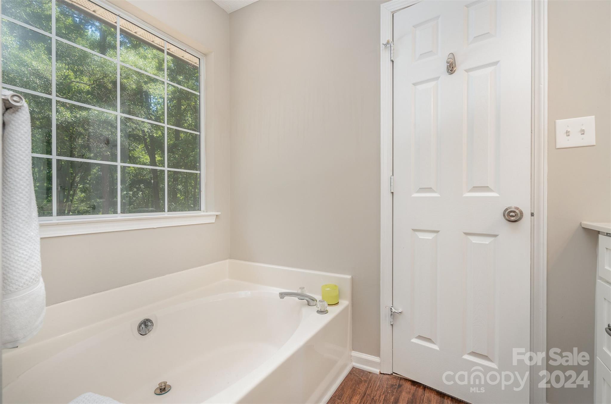 Black Horse Run - Residential